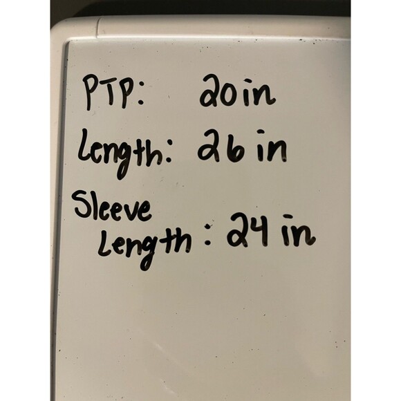 REI Co-Op Mens REI Logo Hoodie Fleece Lined Size S Outdoors Gorpcore Casual - Picture 6 of 6